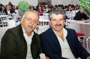 17807237 1834109870172078 7231088960826463986 o